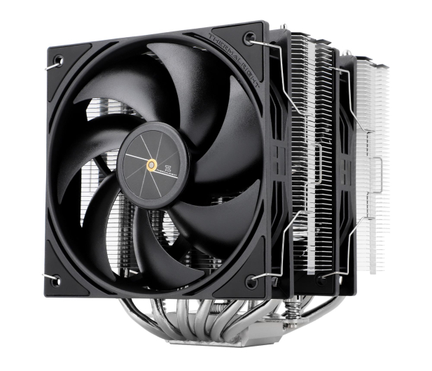 Thermalright Peerless Assassin 120 SE V3 120mm - 1483687 - zdjęcie 6